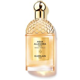 Guerlain: Духи  Aqua Allegoria