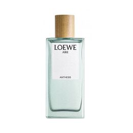 Loewe: Духи 