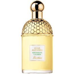 Guerlain: Духи  Aqua Allegoria