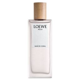 Loewe: Духи 