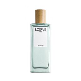 Loewe: Духи 