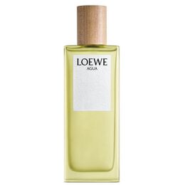 Loewe: Духи 