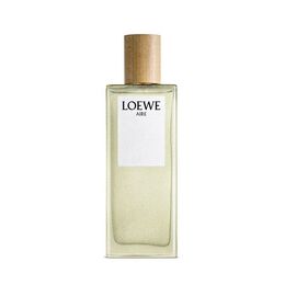 Loewe: Духи 