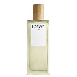 Loewe: Духи 