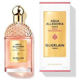 Guerlain: Духи  Aqua Allegoria