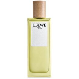 Loewe: Духи 