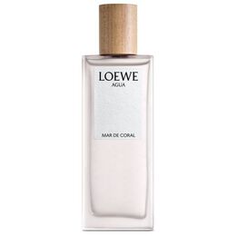 Loewe: Духи 