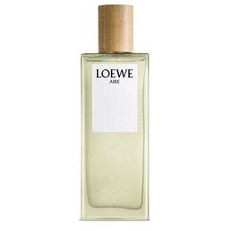 Loewe: Духи 