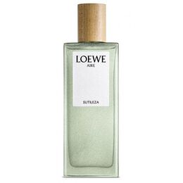 Loewe: Духи 