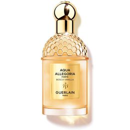 Guerlain: Духи  Aqua Allegoria