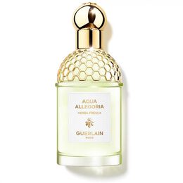 Guerlain: Духи  Aqua Allegoria Herba Fresca