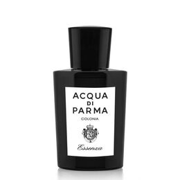 Acqua di Parma: Духи 