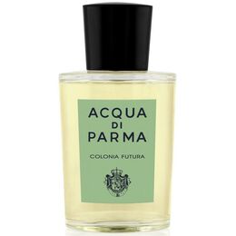 Acqua di Parma: Духи 