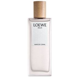 Loewe: Духи 