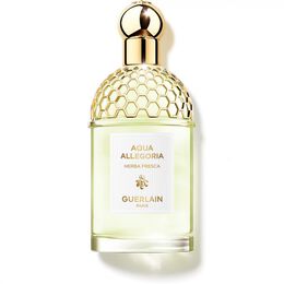 Guerlain: Духи  Aqua Allegoria Herba Fresca