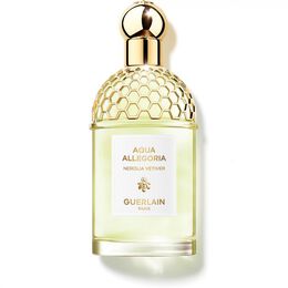 Guerlain: Духи  Aqua Allegoria