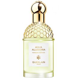 Guerlain: Духи  Aqua Allegoria