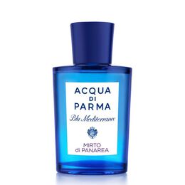 Acqua di Parma: Духи