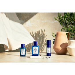 Acqua di Parma: Духи 