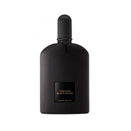 Tom Ford: Духи  Black Orchid