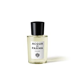 Acqua di Parma: Духи 