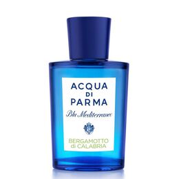 Acqua di Parma: Духи 