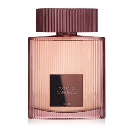 Tom Ford: Духи 