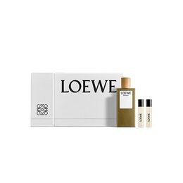 Loewe: Духи 