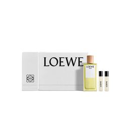 Loewe: Духи 