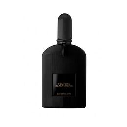 Tom Ford: Духи  Black Orchid