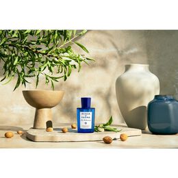 Acqua di Parma: Духи 