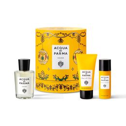 Acqua di Parma: Духи 