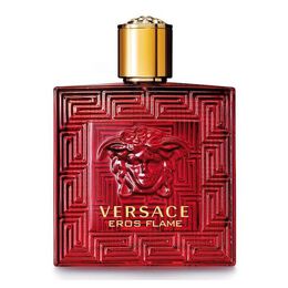 Versace: Духи 