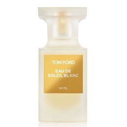 Tom Ford: Духи  Soleil Blanc