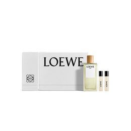 Loewe: Духи 