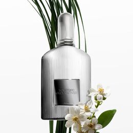 Tom Ford: Духи  Grey Vetiver