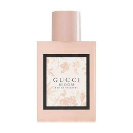 Gucci: Духи  Bloom