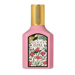 Gucci: Духи  Flora Gorgeous Gardenia