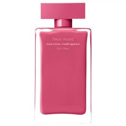 Narciso Rodriguez: Духи