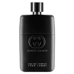 Gucci: Духи  Eau de Parfum