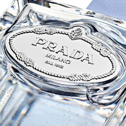 Prada: Духи 