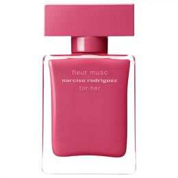 Narciso Rodriguez: Духи