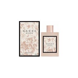 Gucci: Духи  Bloom