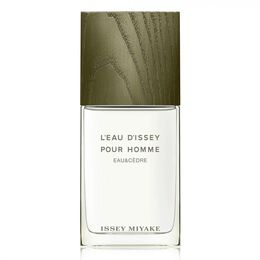 Issey Miyake: Духи 