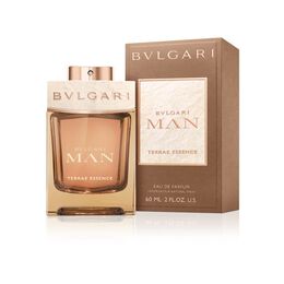 BVLGARI: Духи 