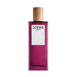 Loewe: Духи 