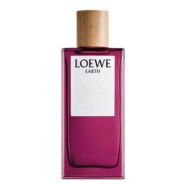 Loewe: Духи 