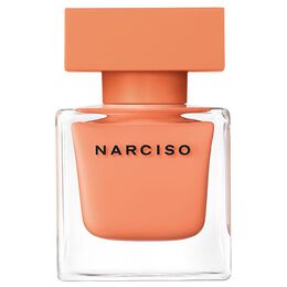 Narciso Rodriguez: Духи 