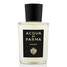 Acqua di Parma: Духи 