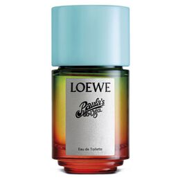 Loewe: Духи 